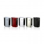 Wismec Reuleaux RXmini Mod