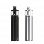 Wismec Vicino D30 Kit