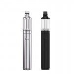 Wismec Vicino Kit