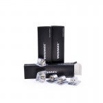 Wismec WM03 Triple 0.2ohm Head 5PCS