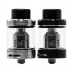 Wotofo Flow Subtank