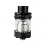 Wotofo Serpent Mini RTA 22mm 3ml