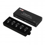 Yocan Cerum Coil 5PCS