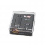 Yocan Cerum Tank