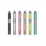 Yocan Evolve Vaporizer 2020 Version