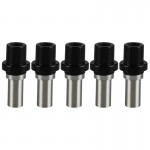 Yocan Explore Wax Coil with Mouthpiece 5pcs