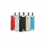 Yocan Hive 2.0 Kit