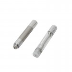 Yocan Hive/Hive 2.0/Evolve-C/Flick Atomizer 5pcs