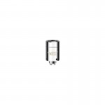 Yocan Loaded QDC Coil Head 5pcs/pack