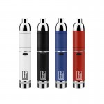 Yocan Loaded Wax Vape Pen Kit 1400mAh