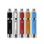 Yocan Magneto Kit 2020 Version
