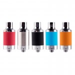 Yocan Magneto Tank