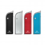 Yocan Stealth Kit