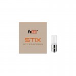 10pcs Yocan STIX Atomizer