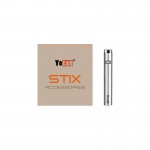 Yocan STIX Battery