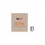 15pcs Yocan STIX Coil