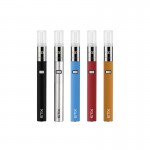 Yocan STIX Kit