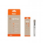 Yocan STIX Kit