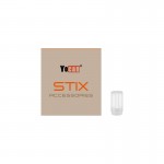 15pcs Yocan STIX Storage
