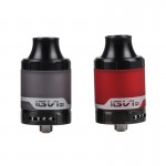 Yosta IGVI P2 Atomizer