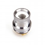 Yosta IGVI P2 Mesh Coil 0.15ohm 5pcs