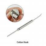 Youde UD Cotton Hook