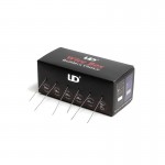 Youde UD Wire Box 