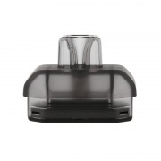 MOTI GO Pro Mesh Pod 4ml 2pcs