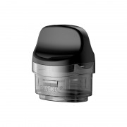 Smok Nord C Empty Pod 4.5ml 3pcs