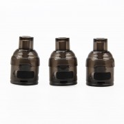 IJOY VPC POD 2ml Capacity & 1.0ohm 3Pcs