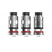 Smok D-Coil 5pcs