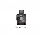 Uwell Typhos Cartridge 6ml 2pcs