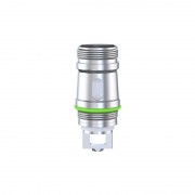 Eleaf EC-D Dual Mesh Coil 5pcs
