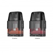 Vaporesso XROS Series Pod (Mesh) 3ml 4pcs