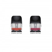 Vaporesso XROS Series Pod (COREX 3.0) 2ml 4pcs