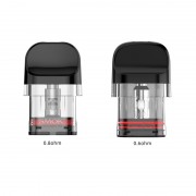 Smok Novo Pod Cartridge (New Version) 2ml 3pcs