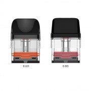 Vaporesso XROS Series Mesh Pod 3ml (COREX 2.0)4pcs