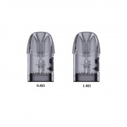 Uwell Caliburn A3S Refillable Pod 2ml 4pcs