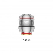Uwell Valyrian V-Coil 2pcs
