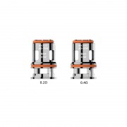 BD Vape BDC Coil 4pcs