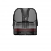 Vaporesso LUXE X MESH Pod 2pcs