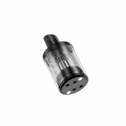 Vapefly Manners R Pro Replacement Cartridge 2ml 3pcs