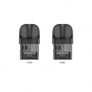 Joyetech EVIO Grip Pod 2.8ml 2pcs