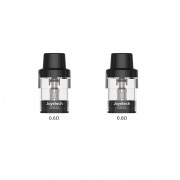 Joyetech EVIO M Pro Pod 2ml 2pcs