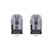 Uwell Caliburn G3 Integrated Coil Cartridge 4pcs Standard/CRC Version