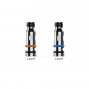 Wotofo AEROK Coil 3pcs