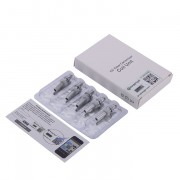 Kanger T3S Coil 5PCS