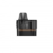 Uwell Zetta Cartridge 10ml 2pcs (CRC Version)