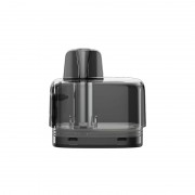 Smok TFOS Mesh Pod 10ml 2pcs