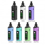 Yocan Nestor Dab Pen Kit